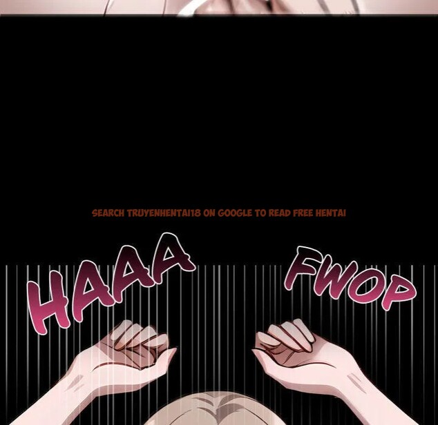 Read Hentai Image 5 52314 in comic Gangster X Office Lady - Chapter 111 - www.hentaitnt.net