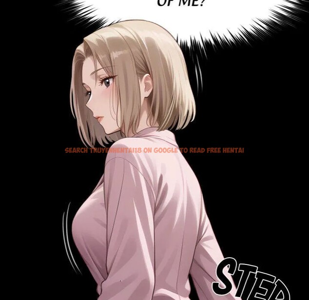 Read Hentai Image 50 52315 in comic Gangster X Office Lady - Chapter 111 - www.hentaitnt.net
