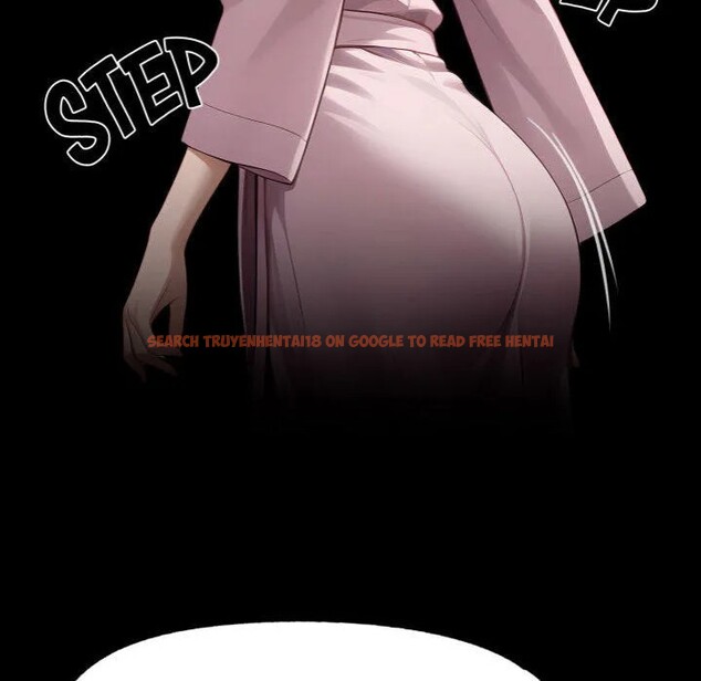 Read Hentai Image 51 52315 in comic Gangster X Office Lady - Chapter 111 - www.hentaitnt.net