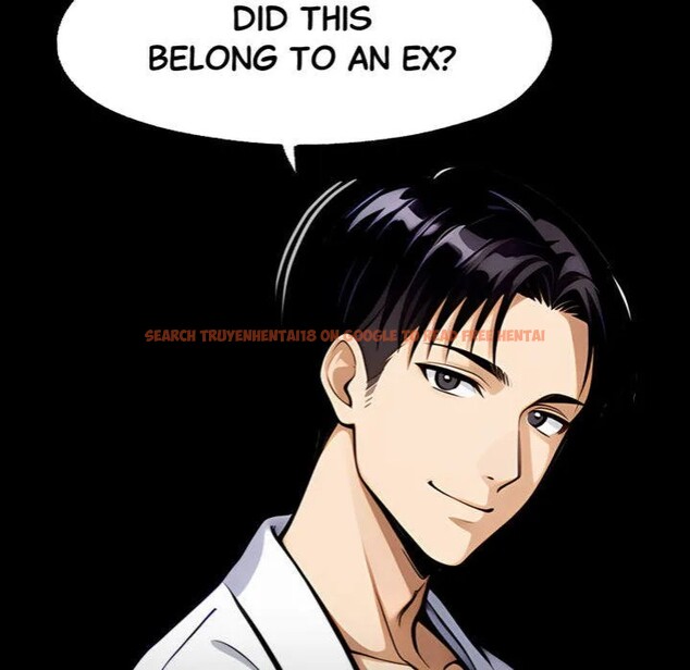 Read Hentai Image 52 52315 in comic Gangster X Office Lady - Chapter 111 - www.hentaitnt.net