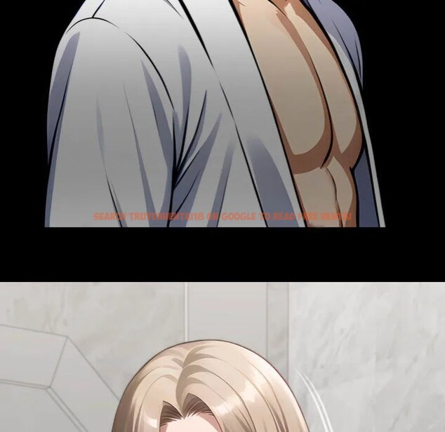 Read Hentai Image 53 52315 in comic Gangster X Office Lady - Chapter 111 - www.hentaitnt.net