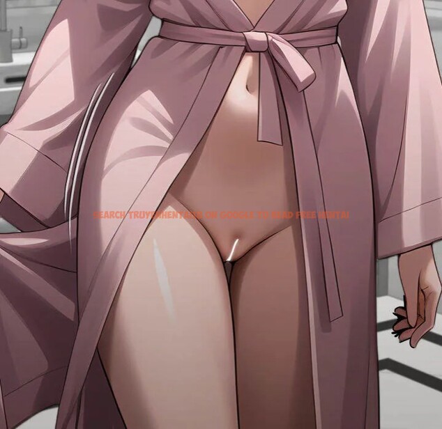 Read Hentai Image 55 52315 in comic Gangster X Office Lady - Chapter 111 - www.hentaitnt.net