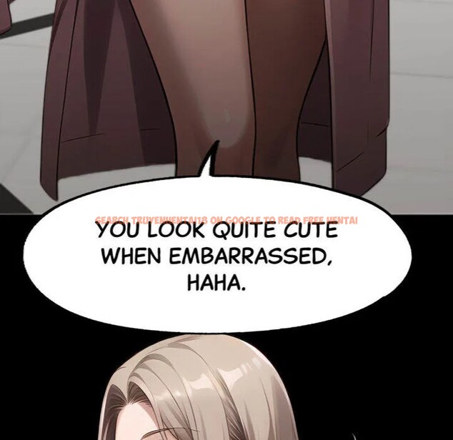Read Hentai Image 56 52315 in comic Gangster X Office Lady - Chapter 111 - www.hentaitnt.net