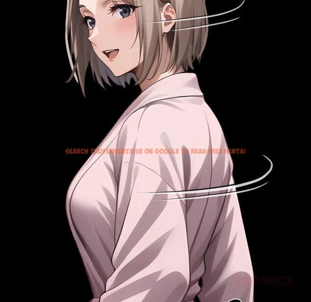 Read Hentai Image 57 52315 in comic Gangster X Office Lady - Chapter 111 - www.hentaitnt.net