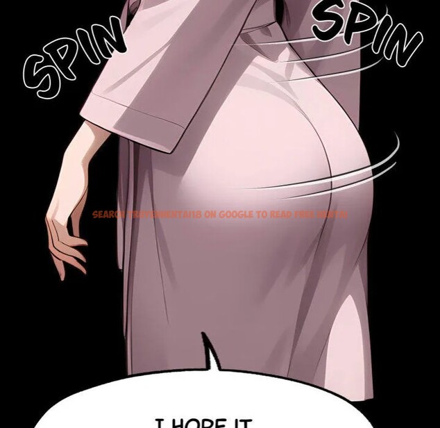 Read Hentai Image 58 52315 in comic Gangster X Office Lady - Chapter 111 - www.hentaitnt.net
