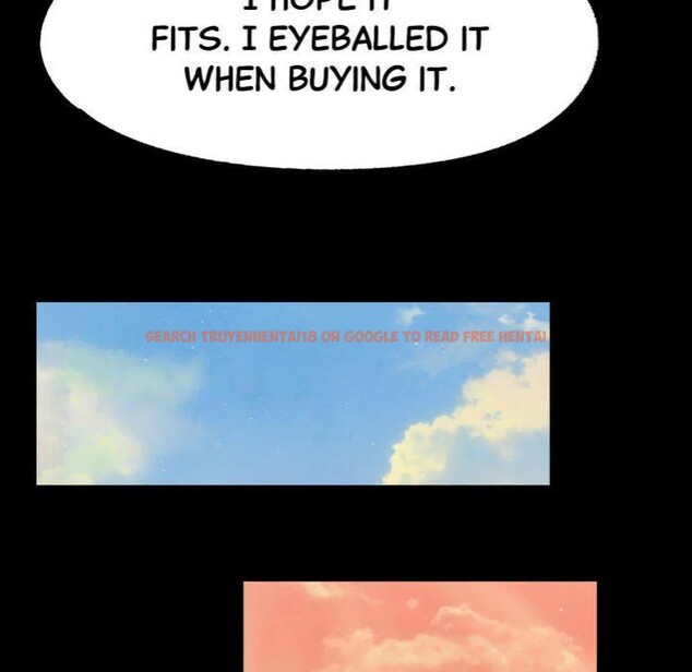 Read Hentai Image 59 52315 in comic Gangster X Office Lady - Chapter 111 - www.hentaitnt.net