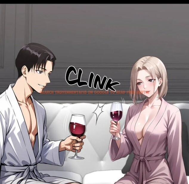 Read Hentai Image 62 52315 in comic Gangster X Office Lady - Chapter 111 - www.hentaitnt.net