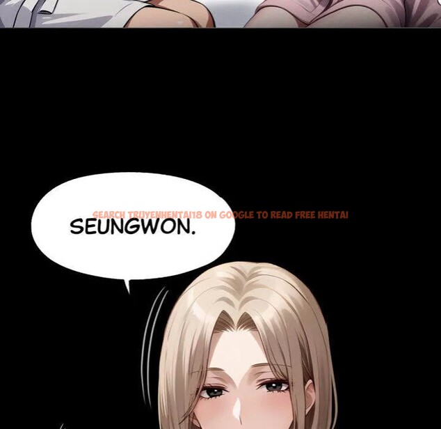 Read Hentai Image 63 52315 in comic Gangster X Office Lady - Chapter 111 - www.hentaitnt.net