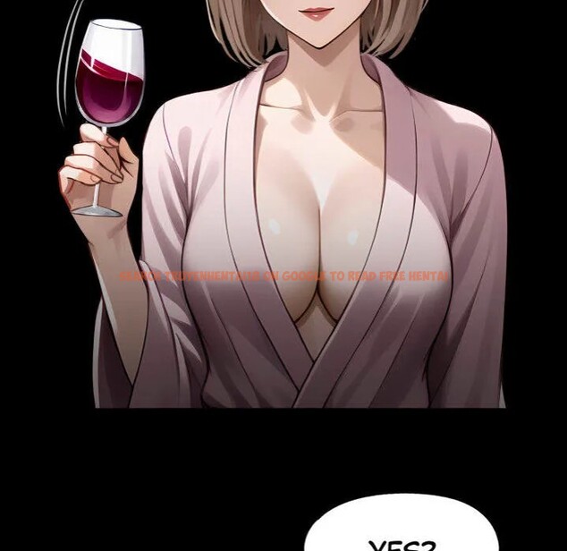 Read Hentai Image 64 52315 in comic Gangster X Office Lady - Chapter 111 - www.hentaitnt.net