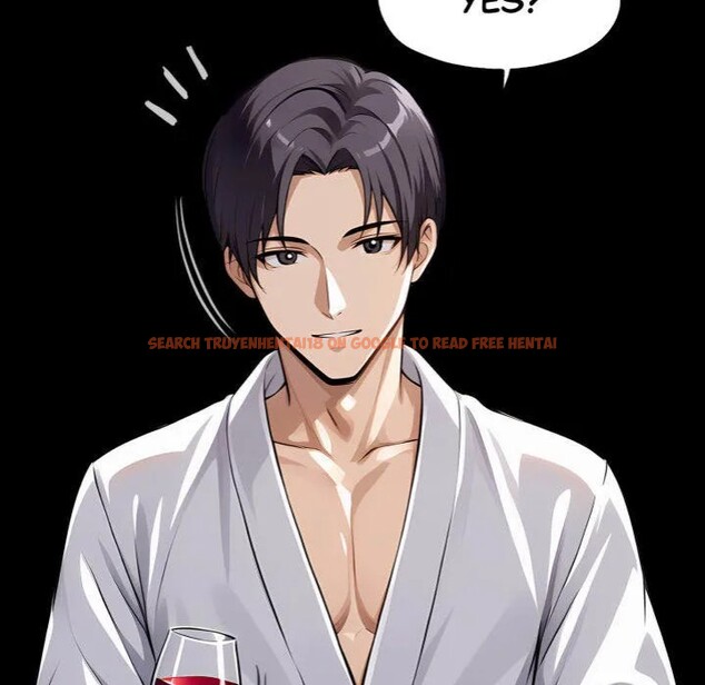Read Hentai Image 65 52315 in comic Gangster X Office Lady - Chapter 111 - www.hentaitnt.net