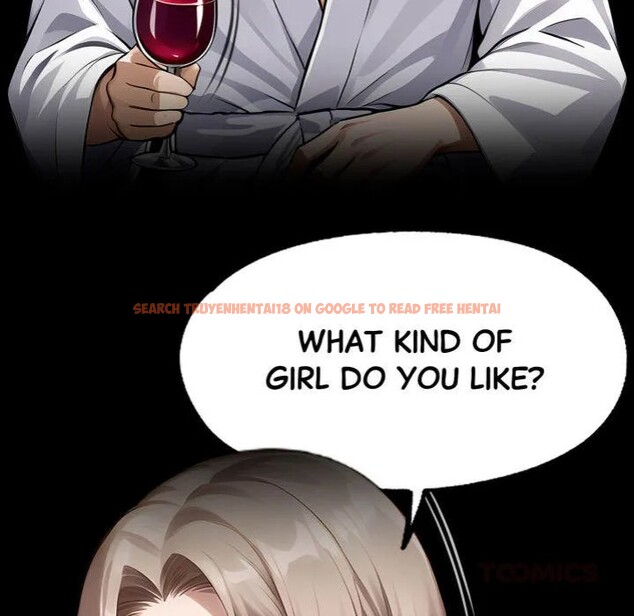 Read Hentai Image 66 52315 in comic Gangster X Office Lady - Chapter 111 - www.hentaitnt.net