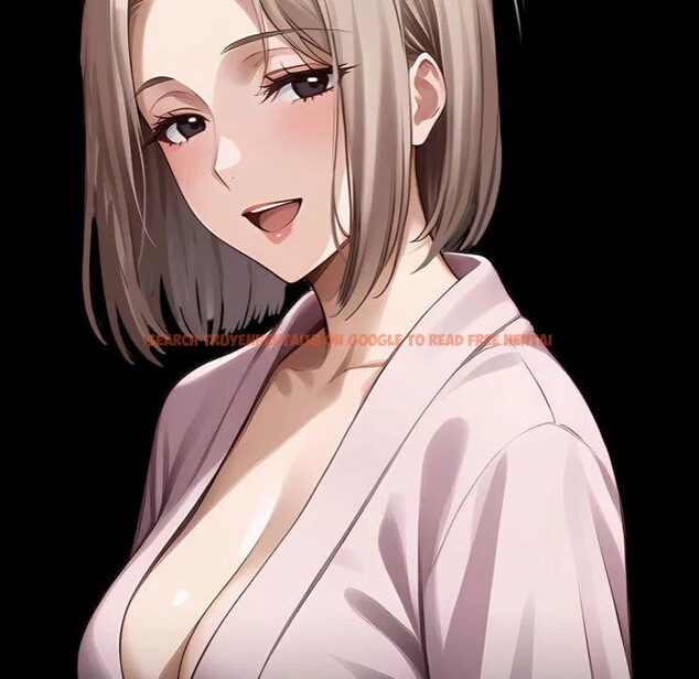 Read Hentai Image 67 52315 in comic Gangster X Office Lady - Chapter 111 - www.hentaitnt.net