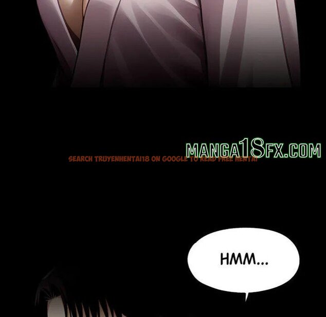 Read Hentai Image 68 315 in comic Gangster X Office Lady - Chapter 111 - www.hentaitnt.net