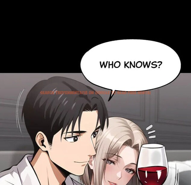 Read Hentai Image 77 52315 in comic Gangster X Office Lady - Chapter 111 - www.hentaitnt.net
