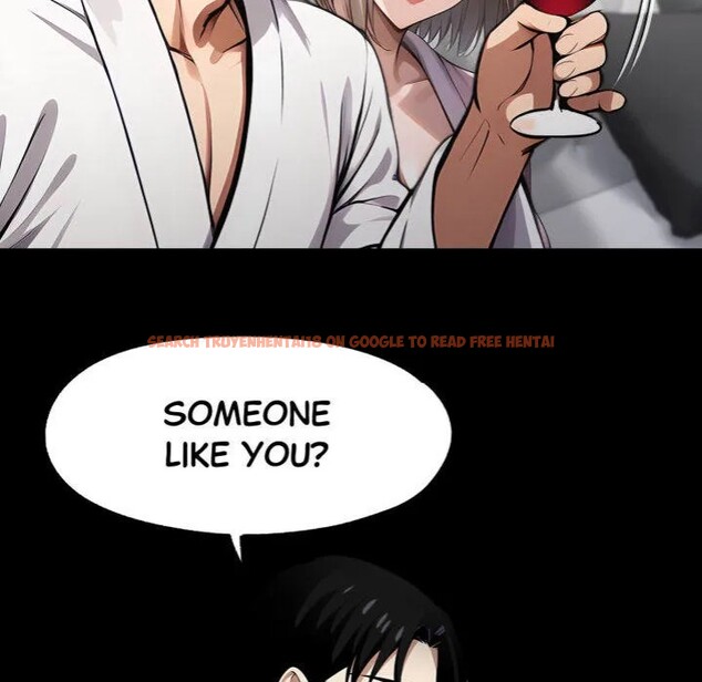 Read Hentai Image 78 52315 in comic Gangster X Office Lady - Chapter 111 - www.hentaitnt.net