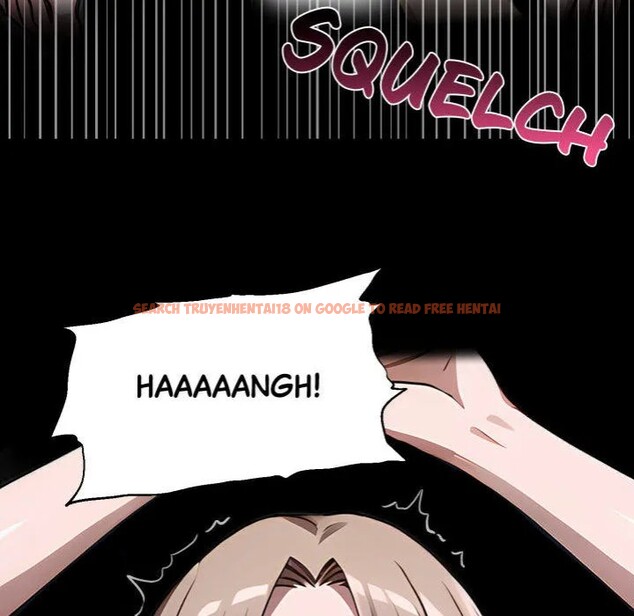 Read Hentai Image 8 52314 in comic Gangster X Office Lady - Chapter 111 - www.hentaitnt.net