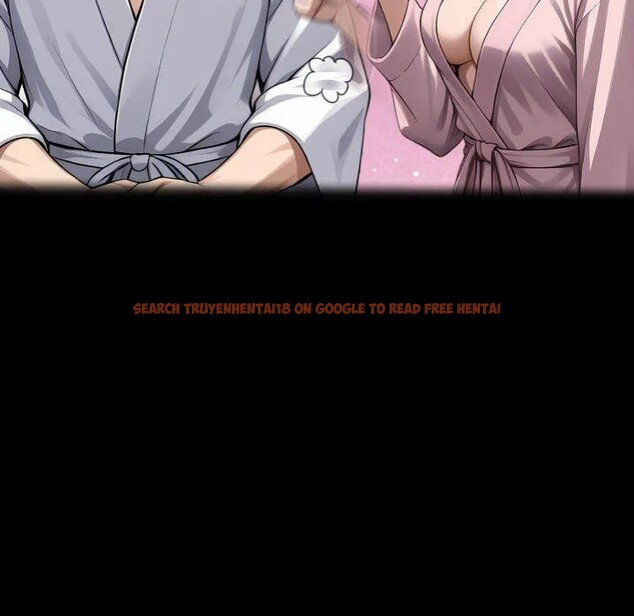 Read Hentai Image 81 52315 in comic Gangster X Office Lady - Chapter 111 - www.hentaitnt.net