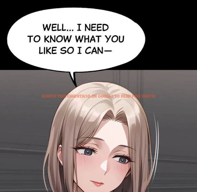 Read Hentai Image 83 52315 in comic Gangster X Office Lady - Chapter 111 - www.hentaitnt.net