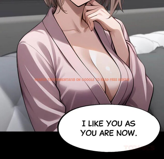 Read Hentai Image 84 52315 in comic Gangster X Office Lady - Chapter 111 - www.hentaitnt.net