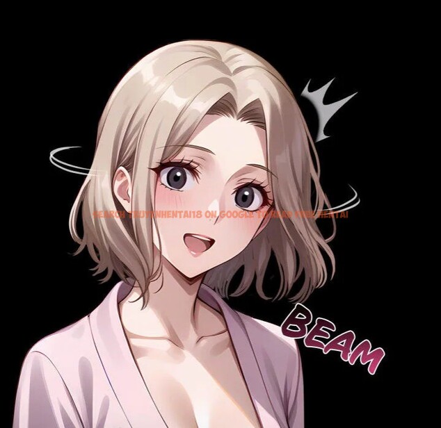 Read Hentai Image 85 52315 in comic Gangster X Office Lady - Chapter 111 - www.hentaitnt.net