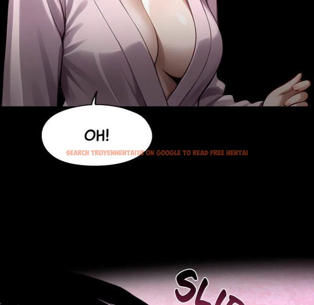 Read Hentai Image 86 52316 in comic Gangster X Office Lady - Chapter 111 - www.hentaitnt.net