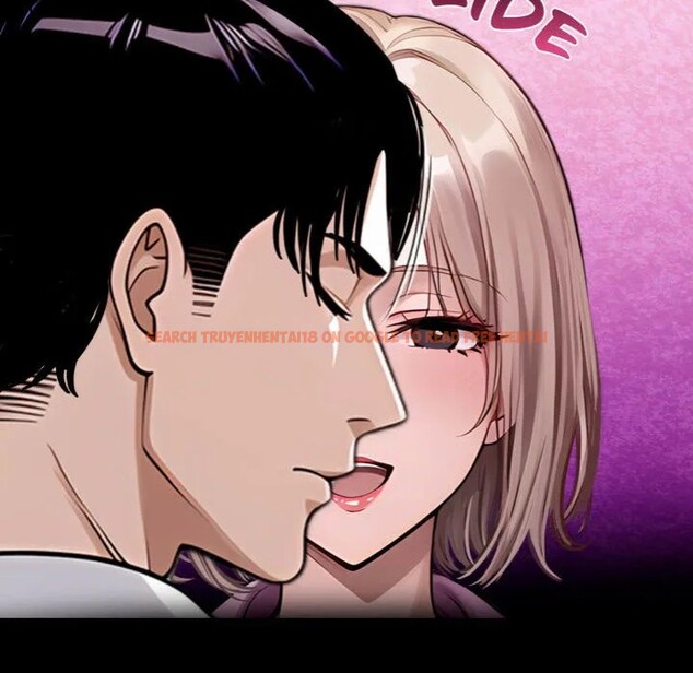 Read Hentai Image 87 52316 in comic Gangster X Office Lady - Chapter 111 - www.hentaitnt.net