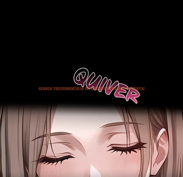 Read Hentai Image 88 52316 in comic Gangster X Office Lady - Chapter 111 - www.hentaitnt.net