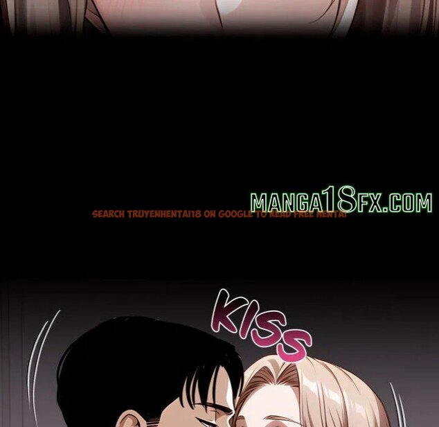 Read Hentai Image 89 316 in comic Gangster X Office Lady - Chapter 111 - www.hentaitnt.net