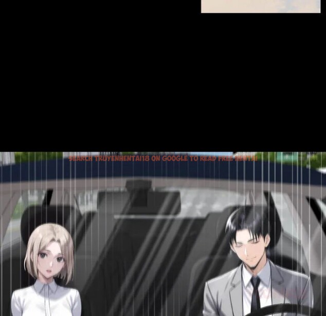 Read Hentai Image 93 52316 in comic Gangster X Office Lady - Chapter 111 - www.hentaitnt.net
