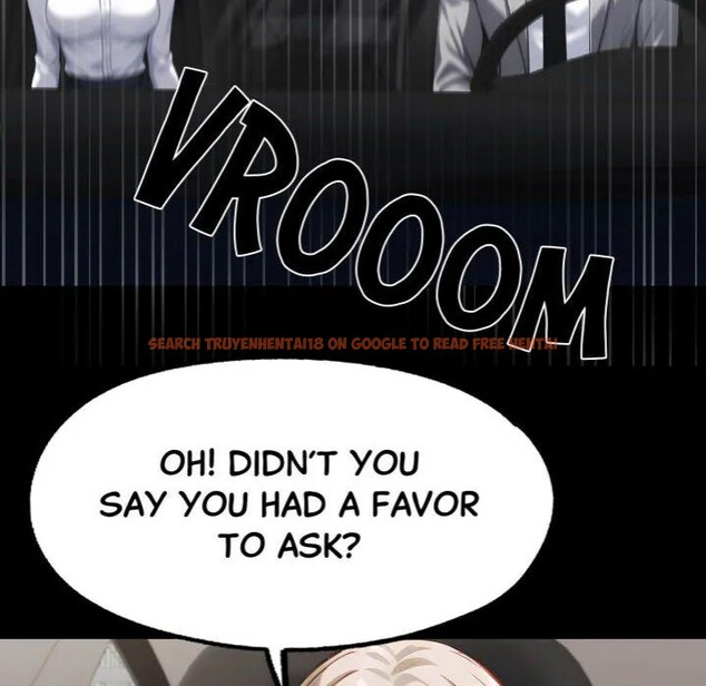 Read Hentai Image 94 52316 in comic Gangster X Office Lady - Chapter 111 - www.hentaitnt.net