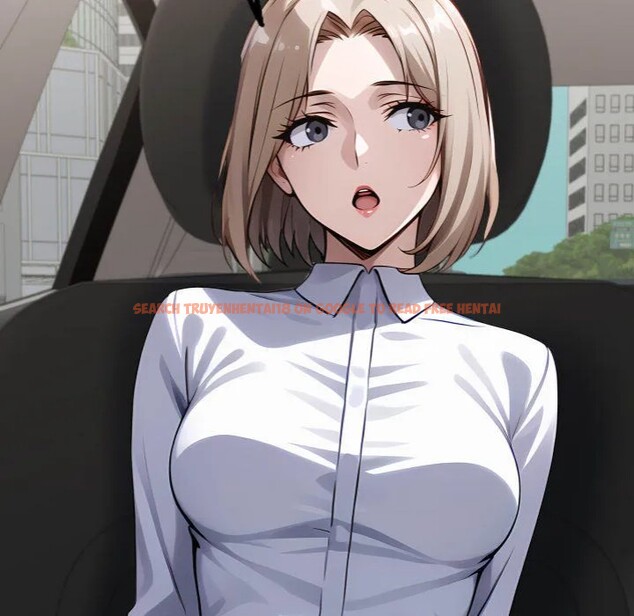 Read Hentai Image 95 52316 in comic Gangster X Office Lady - Chapter 111 - www.hentaitnt.net