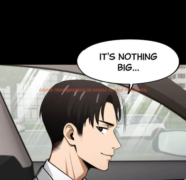 Read Hentai Image 97 52316 in comic Gangster X Office Lady - Chapter 111 - www.hentaitnt.net
