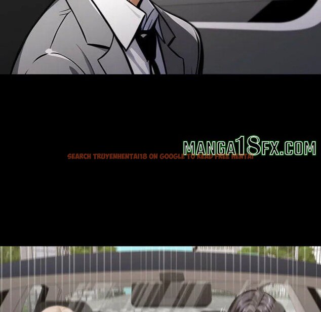 Read Hentai Image 98 316 in comic Gangster X Office Lady - Chapter 111 - www.hentaitnt.net