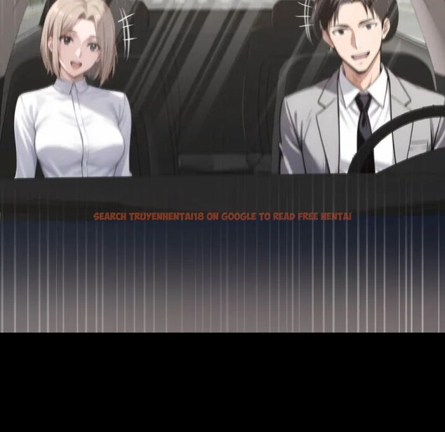 Read Hentai Image 99 52316 in comic Gangster X Office Lady - Chapter 111 - www.hentaitnt.net