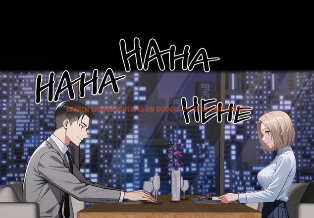 Read Hentai Image 1 08229 in comic Gangster X Office Lady - Chapter 112 - www.hentaitnt.net