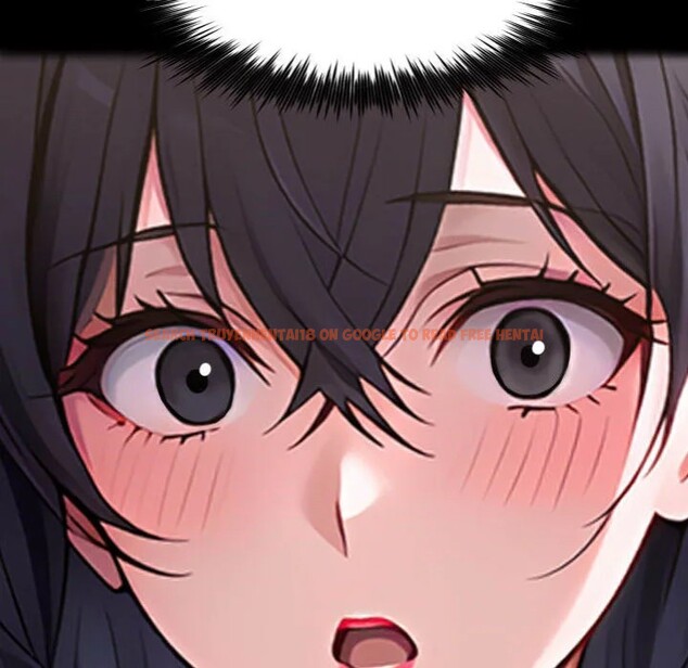 Read Hentai Image 10 08229 in comic Gangster X Office Lady - Chapter 112 - www.hentaitnt.net