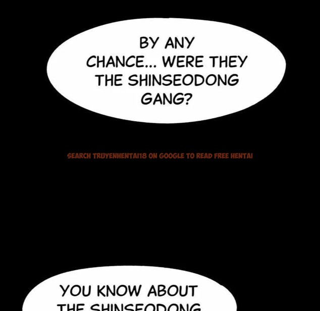 Read Hentai Image 101 08229 in comic Gangster X Office Lady - Chapter 112 - www.hentaitnt.net