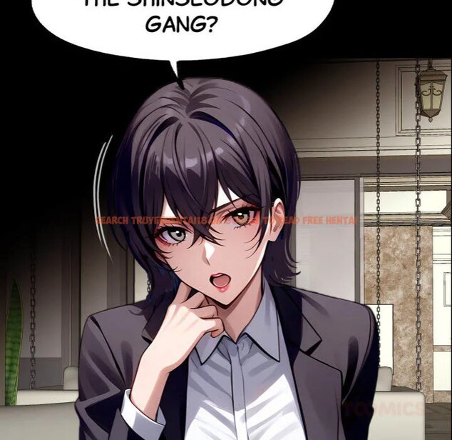 Read Hentai Image 102 08229 in comic Gangster X Office Lady - Chapter 112 - www.hentaitnt.net