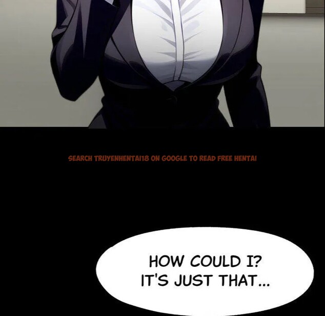 Read Hentai Image 103 08229 in comic Gangster X Office Lady - Chapter 112 - www.hentaitnt.net