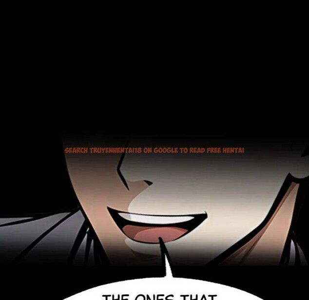 Read Hentai Image 105 08229 in comic Gangster X Office Lady - Chapter 112 - www.hentaitnt.net