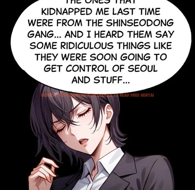 Read Hentai Image 106 08229 in comic Gangster X Office Lady - Chapter 112 - www.hentaitnt.net