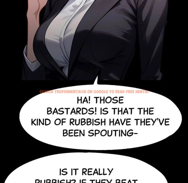 Read Hentai Image 107 08229 in comic Gangster X Office Lady - Chapter 112 - www.hentaitnt.net