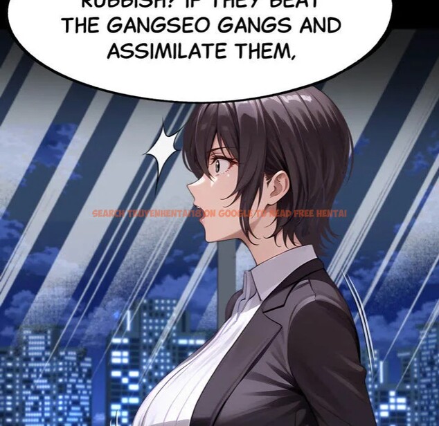 Read Hentai Image 108 08229 in comic Gangster X Office Lady - Chapter 112 - www.hentaitnt.net