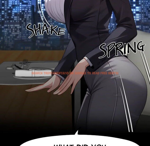 Read Hentai Image 109 08229 in comic Gangster X Office Lady - Chapter 112 - www.hentaitnt.net