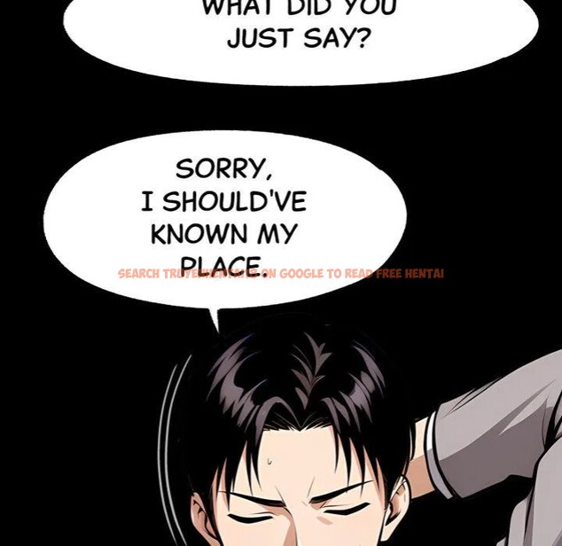 Read Hentai Image 110 08229 in comic Gangster X Office Lady - Chapter 112 - www.hentaitnt.net