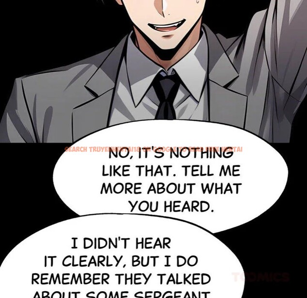 Read Hentai Image 111 08229 in comic Gangster X Office Lady - Chapter 112 - www.hentaitnt.net