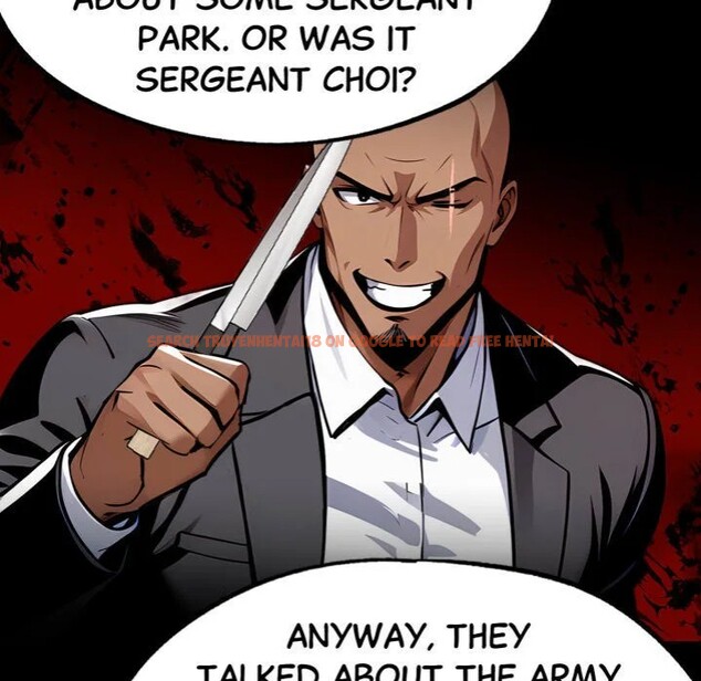 Read Hentai Image 112 08229 in comic Gangster X Office Lady - Chapter 112 - www.hentaitnt.net