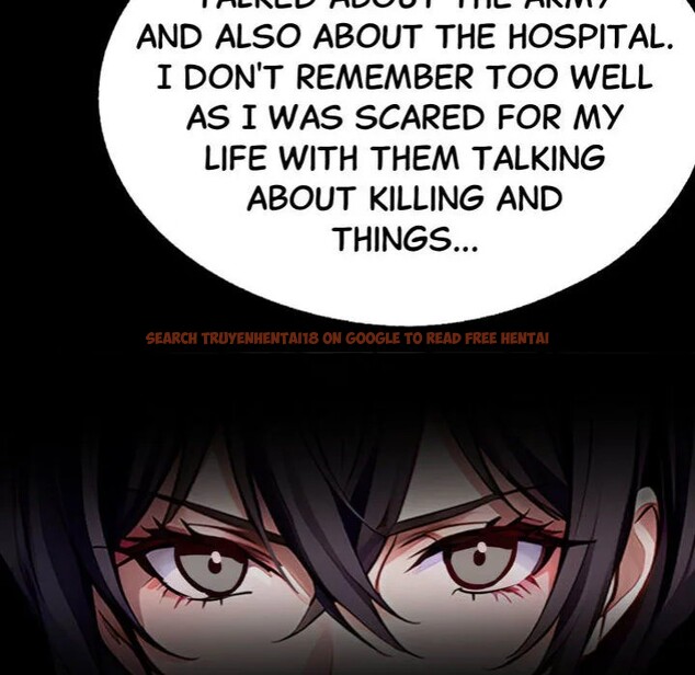 Read Hentai Image 113 08229 in comic Gangster X Office Lady - Chapter 112 - www.hentaitnt.net