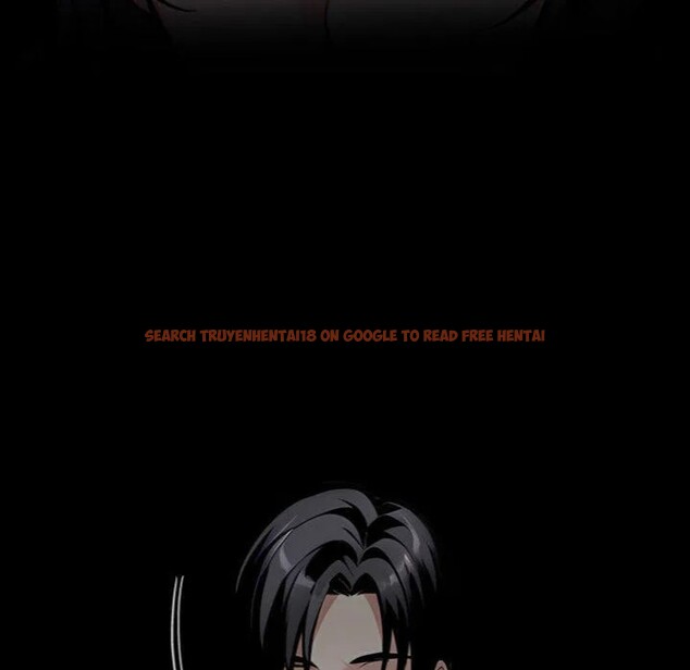 Read Hentai Image 114 08229 in comic Gangster X Office Lady - Chapter 112 - www.hentaitnt.net