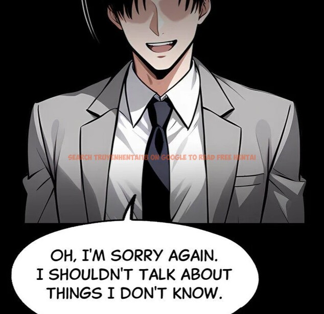 Read Hentai Image 115 08229 in comic Gangster X Office Lady - Chapter 112 - www.hentaitnt.net
